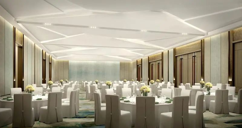 微信截图_20201230161443.png