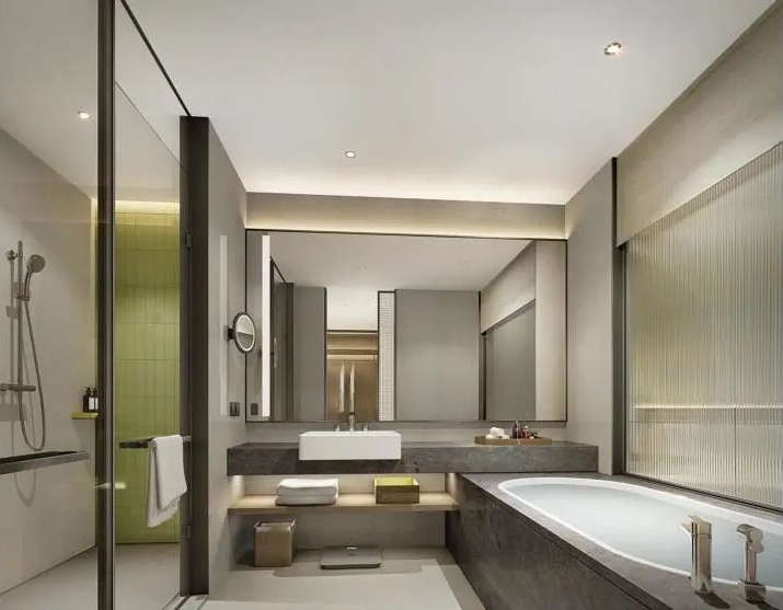 微信截图_20201230161517.png