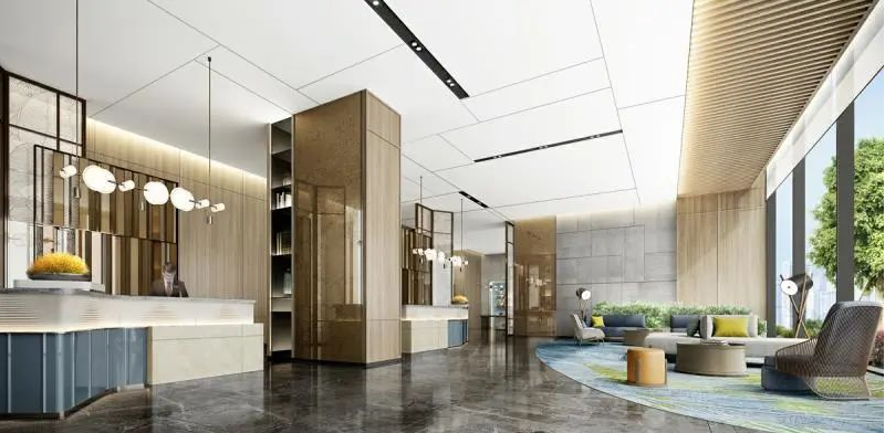 微信截图_20201230161436.png