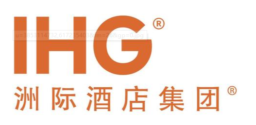 微信截图_20201230161421.png