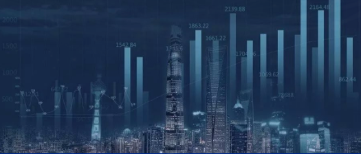 官网1.png