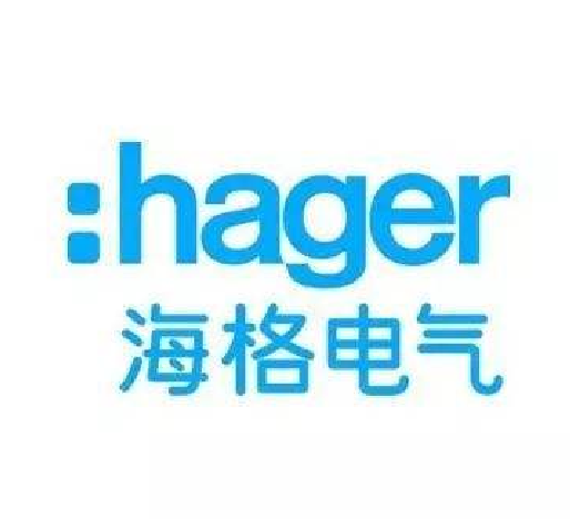 海格logo_看图王.png